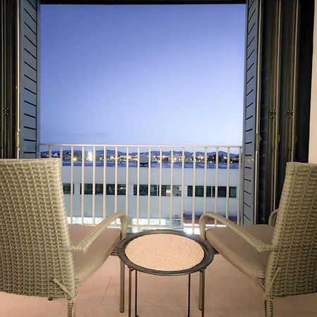 Central Bus Station Premium Apartment Задар Екстер'єр фото